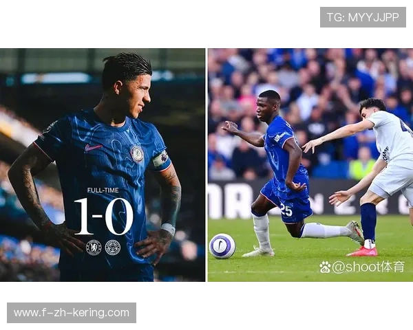 切尔西下半场加强逼抢，对手失误增多：战术启示与训练落地