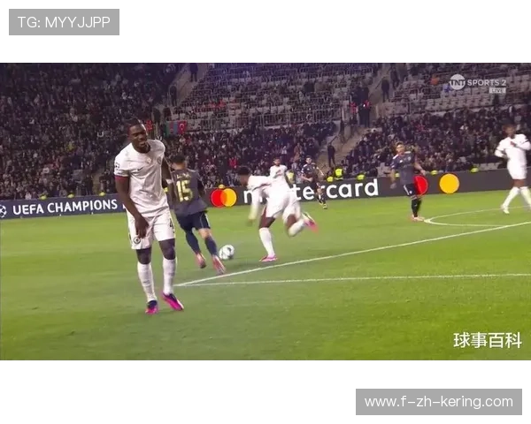 切尔西踢到对手心态爆炸