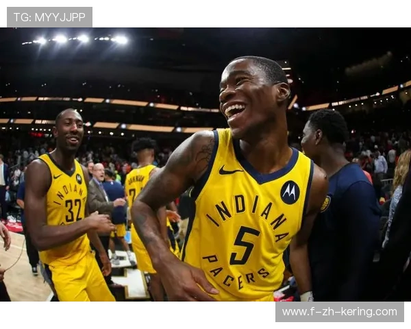 上海球队战术革新，边路速度型球员成引援首选