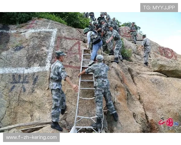 反击连线,一脚洞穿防线的制胜艺术