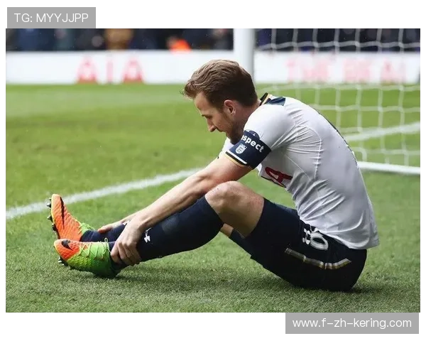 凯恩第一时间侧身抽球极度干脆