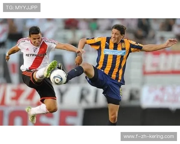 取分需求与客队技战术对比：赢球密码解锁之道