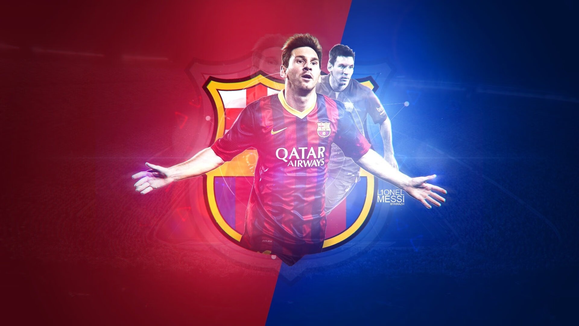 NBA历史最震撼的10个比赛瞬间，nba最经典比赛