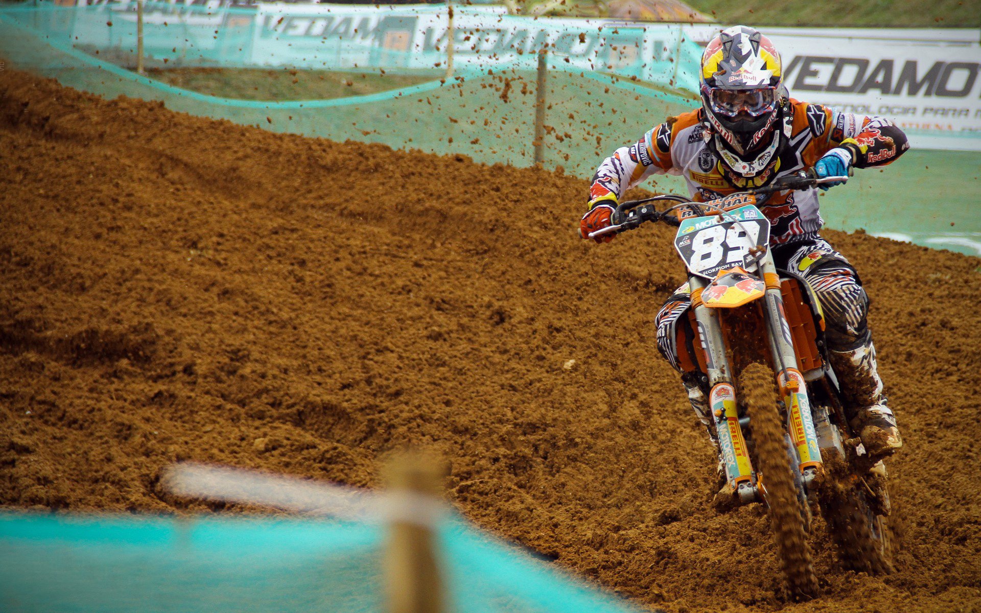 WEC世界耐力锦标赛上海6小时赛 中国车队首度登上LMP3组最高领奖台