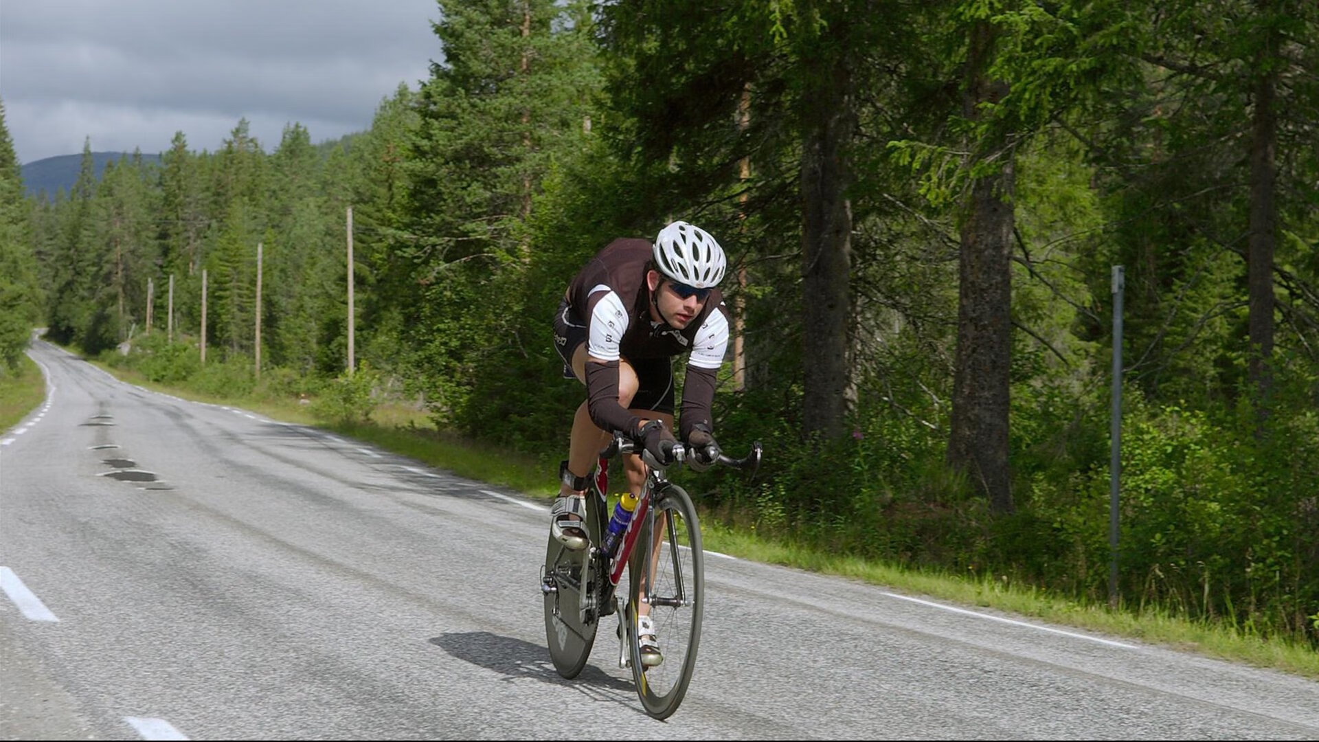 世界杯后：各大联赛迎回国脚 “世界杯后综合疲劳症”成为冬季话题