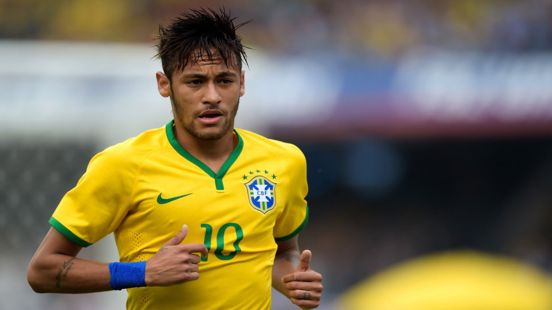 世界杯：法国队官方纪录片揭示更衣室讲话 姆巴佩领袖气质凸显