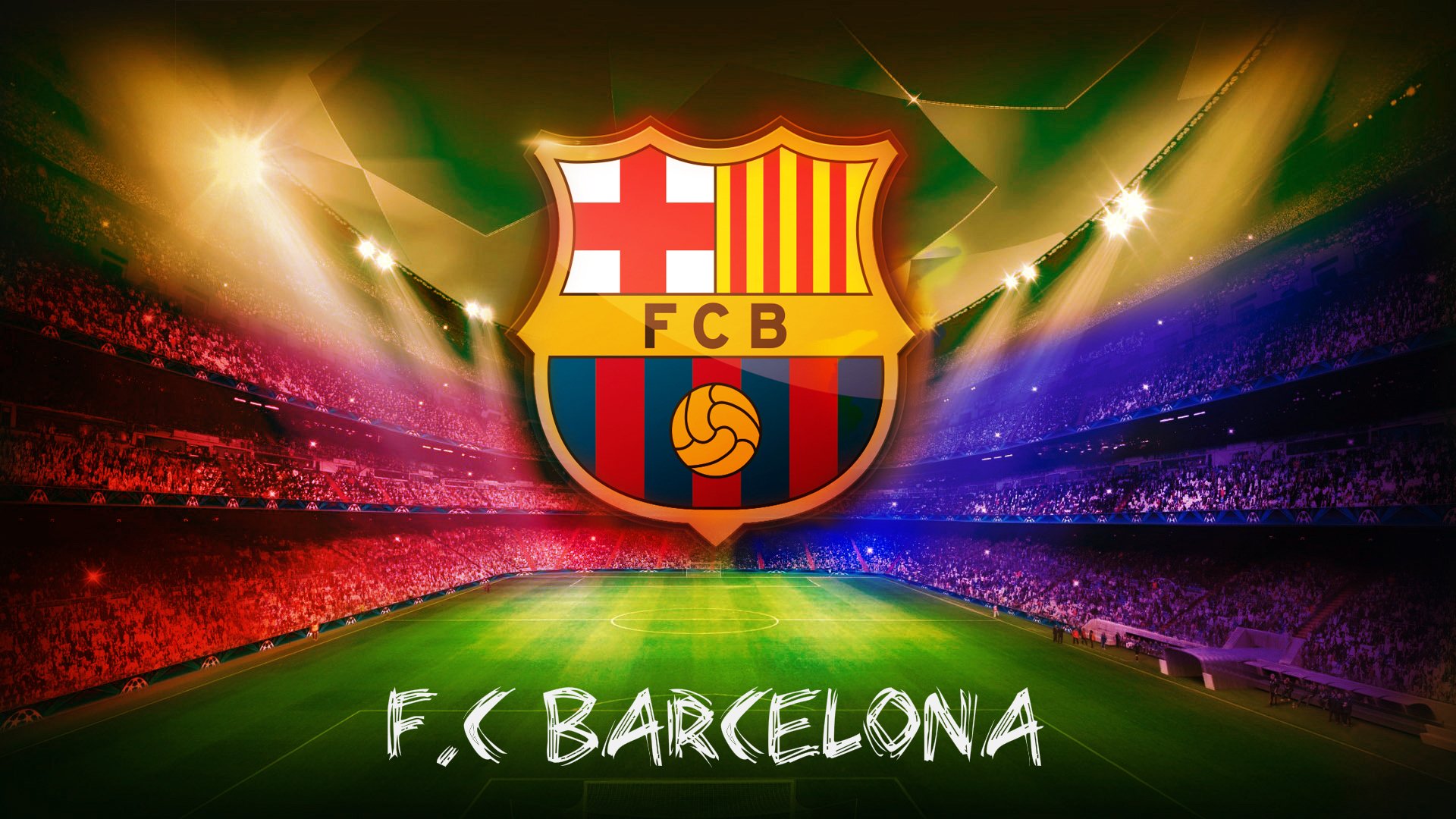 体育史最疯狂逆转，体坛十大逆转